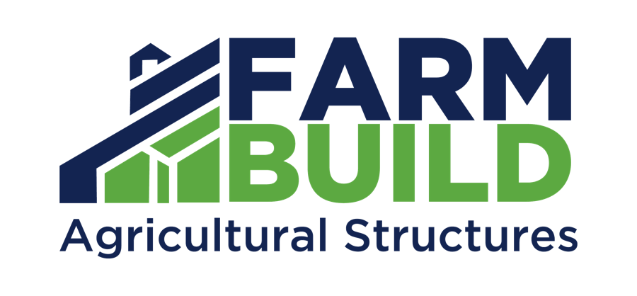 Farm Build