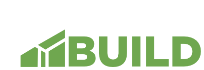 Farm Build